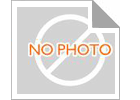 Επιπλέον βιοτσίπς Mbbr Bio Filter Media Mbbr Media Biofilm Reactor Mbbr Για την καλλιέργεια γαρίδας Ras