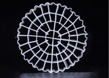 Αγορά 25*4mm Μέγεθος Κινούμενο φίλτρο μέσων online manufacture