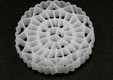 Αγορά Βιοτεχνική επεξεργασία νερού ΜΜΒΡ online manufacture