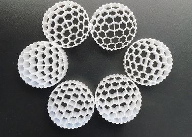 Αγορά 38 τρύπες Μεγάλη επιφάνεια 25*10mm K1 Φιλτράρισμα Fda Ασφαλές Υλικό Eco White Color online manufacture