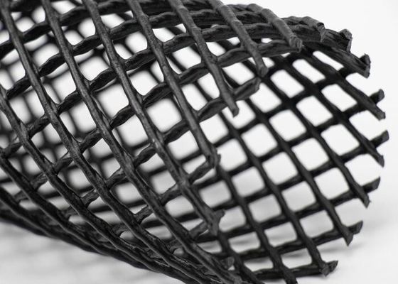 Αγορά 350m2/M3 πλαστικό σωλήνα φίλτρου μεσαίων μέσων βιο-στοιχείου δομημένο online manufacture