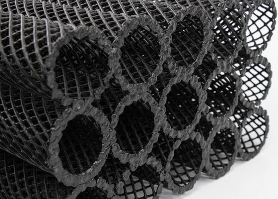 Αγορά Υδροδιαλυτικό RAS Βιο-Μέσα Φίλτρου Μπλοκ για την Αλιευτική Φυτοπαραγωγή online manufacture