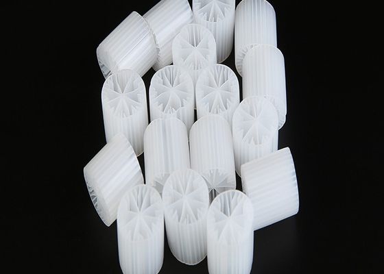 Αγορά Μεγάλη επιφάνεια K5 πλωτό φίλτρο μέσο online manufacture