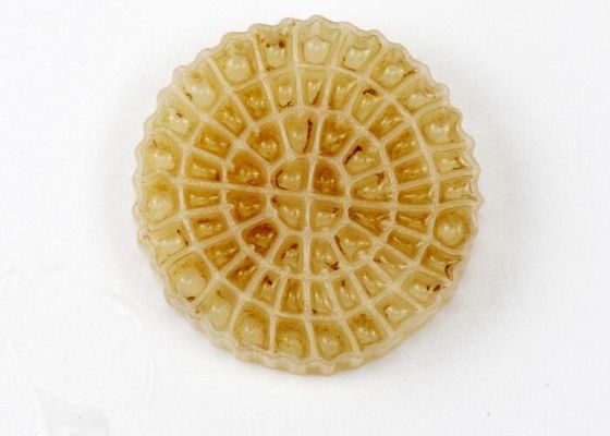 Αυτοκαθαριστικό πλαστικό MBBR K5 Biocell Filter Media Για επεξεργασία λυμάτων Κίνα κατασκευαστής βιοκύτταρα εξαγωγέας