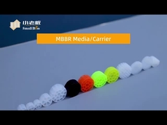 μέσα mbbr
