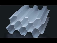 Εγκαταστάτης σωλήνων