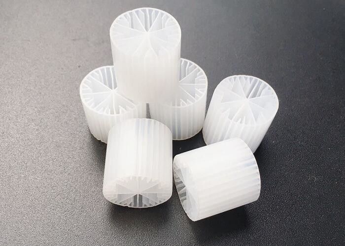 Κ1 Κ3 Κ5 ΜΒΒΡ Φιλτράρισμα 75 τρύπες για κρεβάτια κρεμασμένα