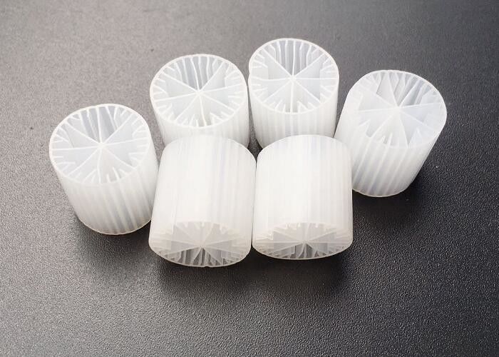 Κ1 Κ3 Κ5 ΜΒΒΡ Φιλτράρισμα 75 τρύπες για κρεβάτια κρεμασμένα