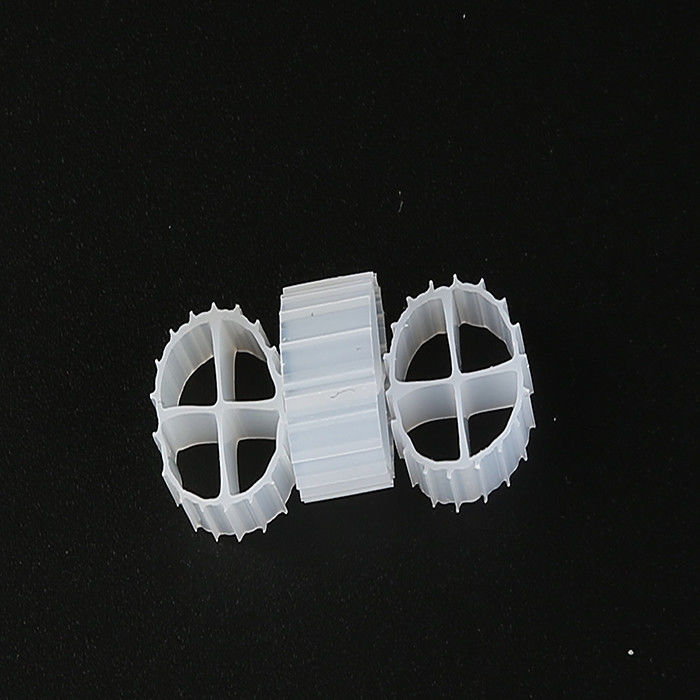 Περιβαλλοντικά φιλικά πλαστικά φίλτρα για τα ενυδρεία