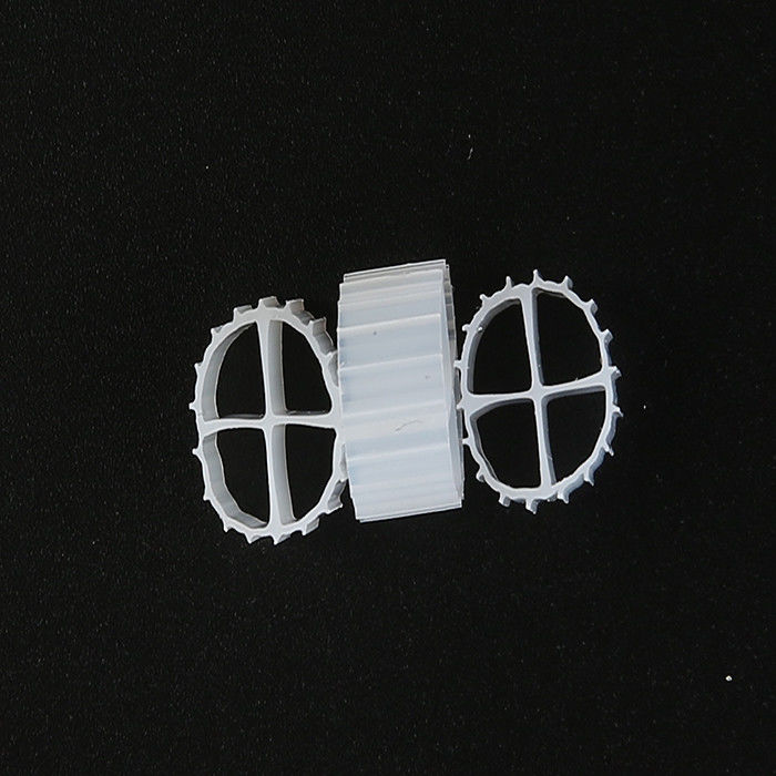 Περιβαλλοντικά φιλικά πλαστικά φίλτρα για τα ενυδρεία