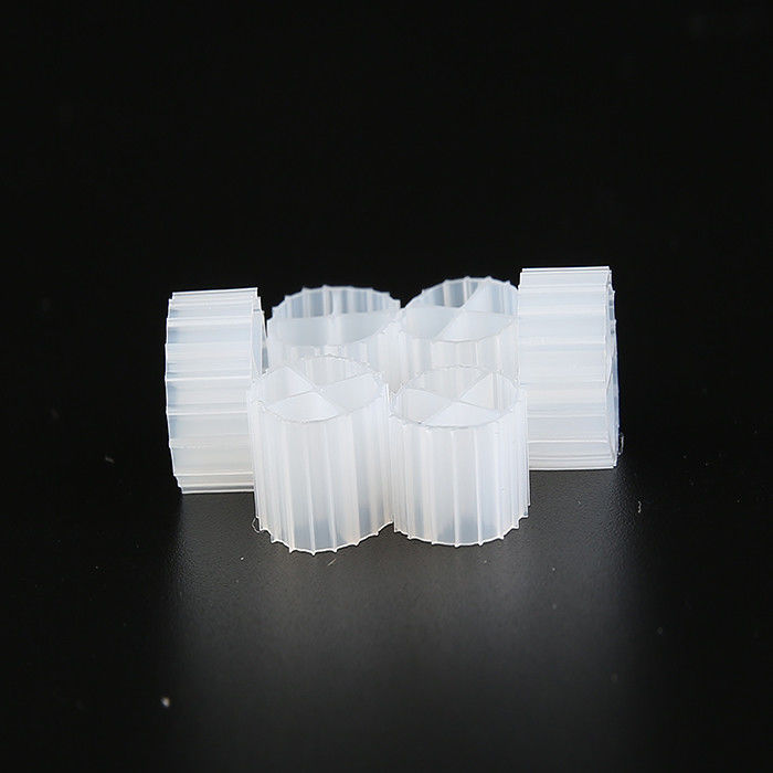 Κ2 Κ3 Φλωτά φίλτρα Mbbr Βιολογικά μέσα