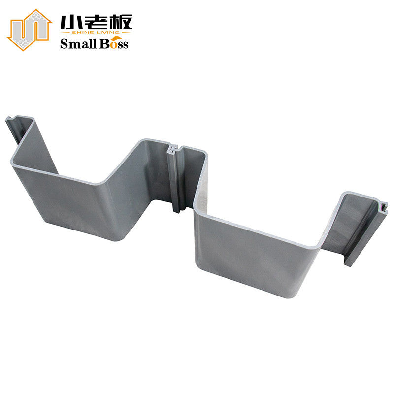 Πύργοι πλαστικών φύλλων Συνθετικοί φύλλοι βινυλίου