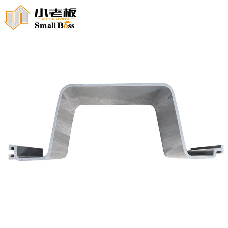 Πύργοι πλαστικών φύλλων Συνθετικοί φύλλοι βινυλίου