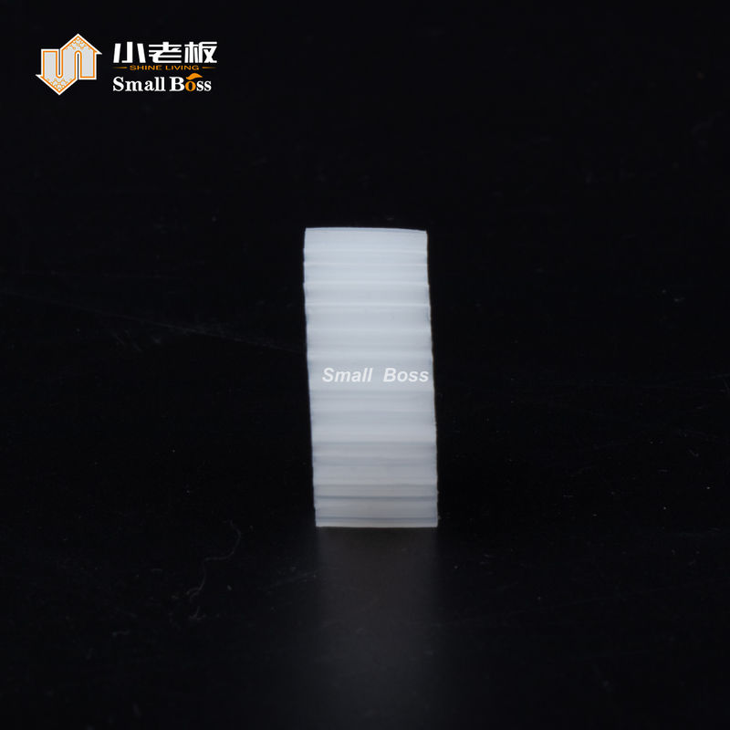 PE37 Το Ιδανικό Πλωτό Φίλτρο για Επεξεργασία Λυμάτων σε Διάφορες Βιομηχανίες