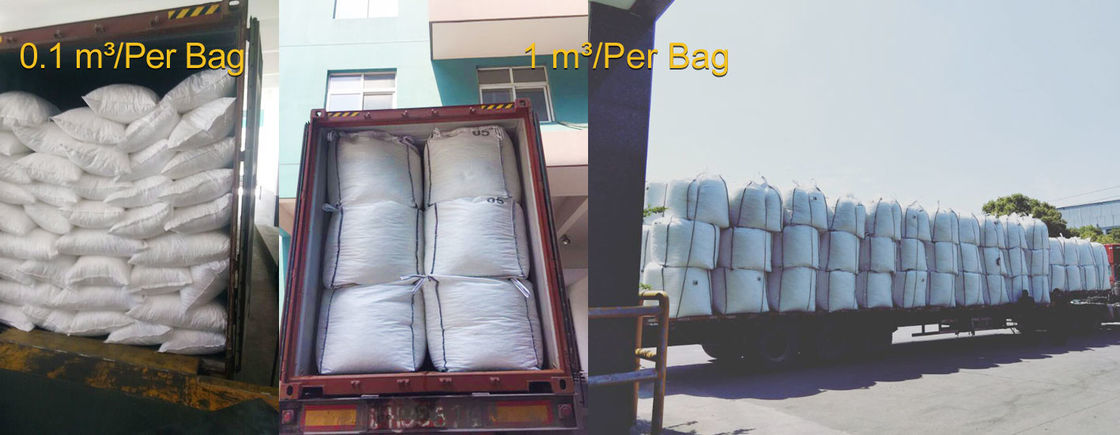 Αυτοκαθαρισμός Υδατοκαλλιέργεια Κ1 Φιλτράρισμα ΜΜΒΡ Φιλτράρισμα 19 Αριθμοί τρυπών