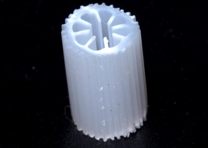 Επενδύσεις σε ηλεκτρικά ρεύματα