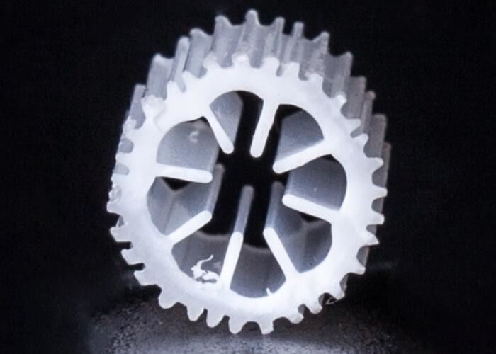 Επενδύσεις σε ηλεκτρικά ρεύματα