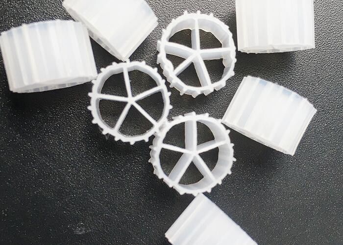 10*7mm MBBR πλωτό φορτηγό αλιευτική εκτροφή υδατοκαλλιέργεια χερσαία υδατοκαλλιέργεια υδατοκαλλιέργεια υδατοκαλλιέργεια υδατοκαλλιέργεια υδατοκαλλιέργεια υδατοκαλλιέργεια υδατοκαλλιέργεια υδατοκαλλιέργεια υδατοκαλλιέργεια υδατοκαλλιέργεια υδατοκαλλιέργεια υδατοκαλλιέργεια υδατοκαλλιέργεια υδατοκαλλιέργεια υδατοκαλλιέργεια υδατοκαλλιέργεια υδατοκαλλιέργεια υδατοκαλλιέργεια υδατοκαλλιέργεια υδατοκαλλιέργεια υδατοκαλλιέργεια υδατοκαλλιέργεια υδατοκαλλιέργεια υδατοκαλλιέργεια υδατοκαλλιέργεια υδατοκ