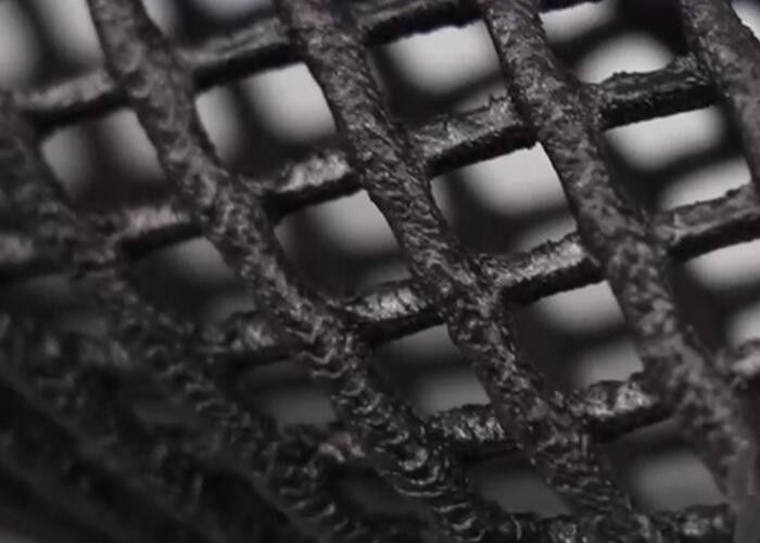 Βιο-μπλοκ πλαστικών σωλήνων φίλτρου για φίλτρο νερού και λίμνη ψαριών