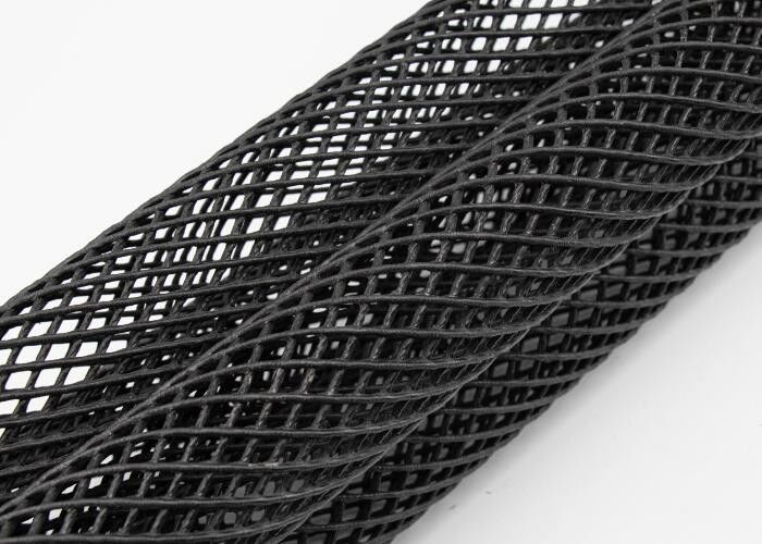 Υδροδιαλυτικό RAS Βιο-Μέσα Φίλτρου Μπλοκ για την Αλιευτική Φυτοπαραγωγή