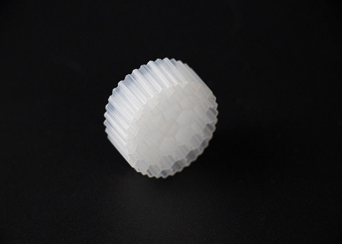 ΜΒΡ Biomover λευκό 38 δωμάτια βιο φίλτρα για υδατοκαλλιέργεια