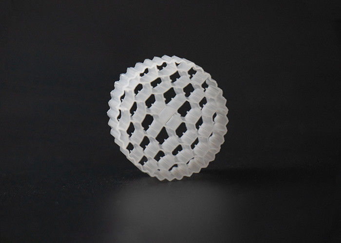 ΜΒΡ Biomover λευκό 38 δωμάτια βιο φίλτρα για υδατοκαλλιέργεια