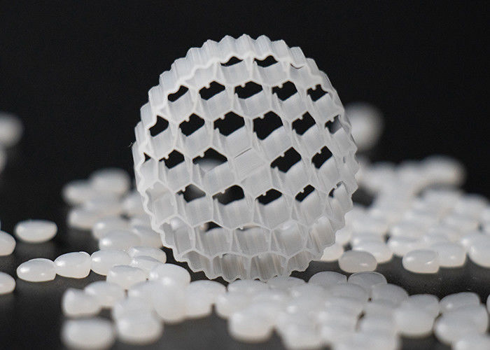 ΜΒΡ Biomover λευκό 38 δωμάτια βιο φίλτρα για υδατοκαλλιέργεια