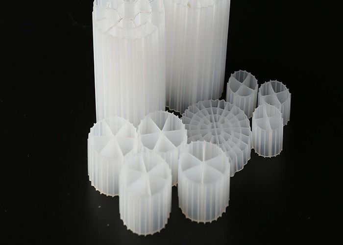 Αυτοκαθαρισμός Υδατοκαλλιέργεια Κ1 Φιλτράρισμα ΜΜΒΡ Φιλτράρισμα 19 Αριθμοί τρυπών