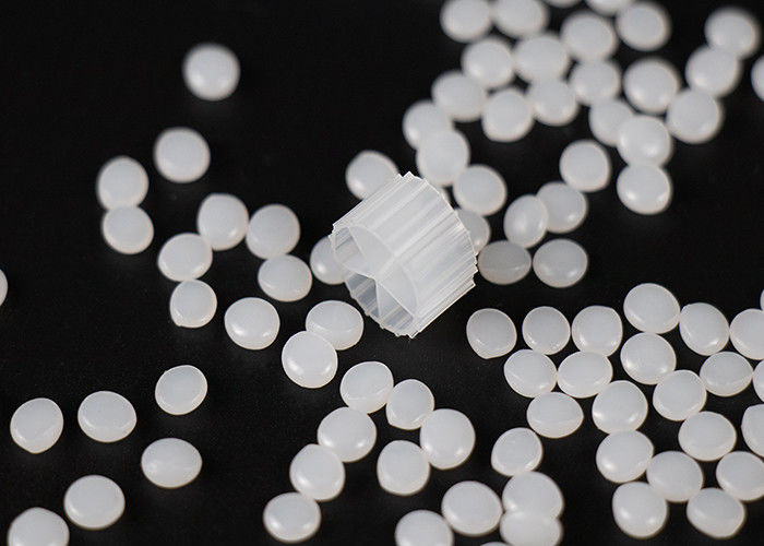 Activecell PE03 0,96g/Cm3 MBBR Filter Media RAS Μεγάλη επιφάνεια