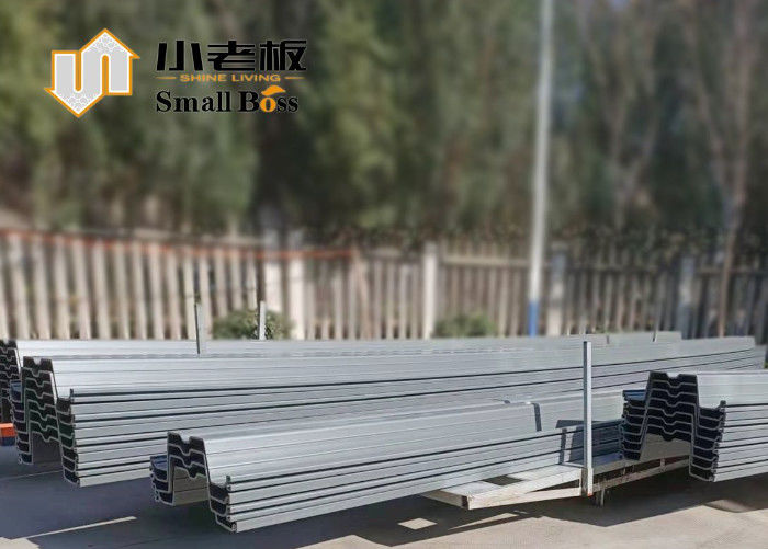 Τεχνική εκτόξευσης από 8 mm PVC πλαστικό φύλλο τύπου Z