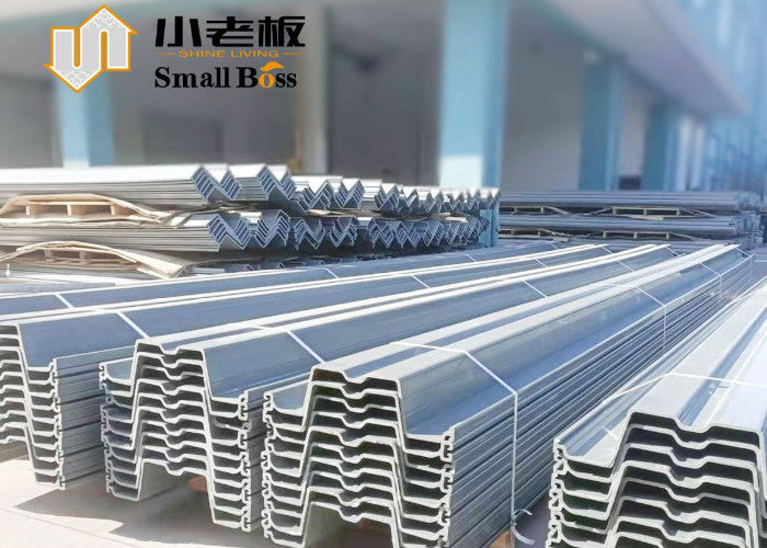 Τεχνική εκτόξευσης από 8 mm PVC πλαστικό φύλλο τύπου Z